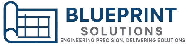 Blueprints Solutions