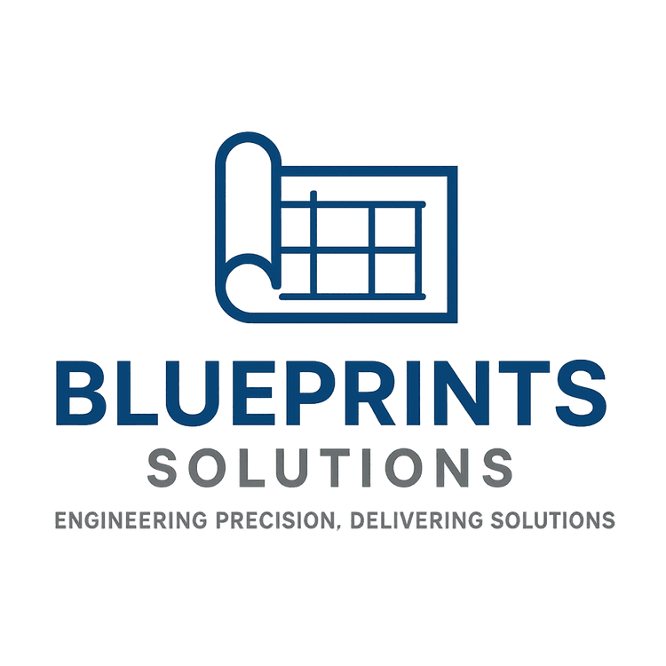 Blueprints Solutions