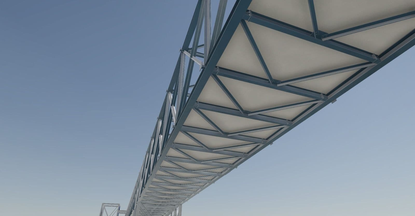 Engineering Excellence